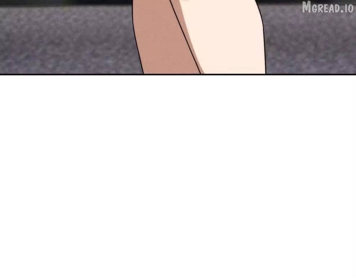 Hidden Dragon in the City (2025) Chapter 72  - page 89
